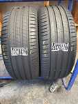 255/45/19 Pirelli
