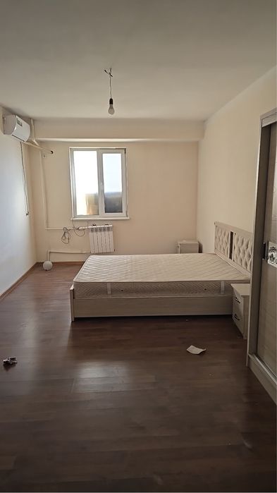 Срочно! АЛГОРИТМ 30. аренда 3 х комнатная 80 м2