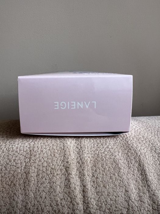 Комплект Laneige Icons To Go