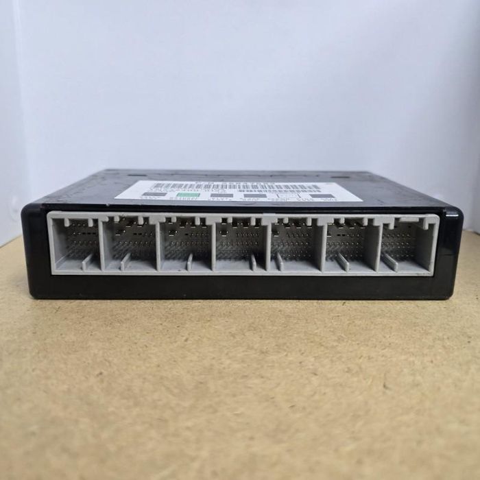 Modul control confort BCM Chevrolet Captiva C100, C140 2.0 cdti Z20DMH