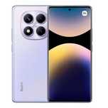Телефон в кредит | Redmi Note 14 Pro | 12/256 Gb | Новый