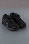 Мъжки обувки Nike, 46 номер, оригинални нови