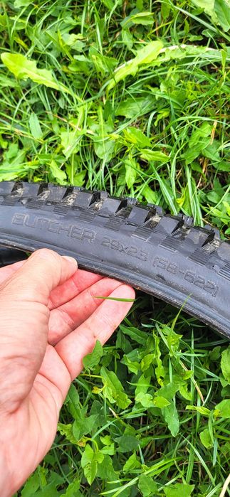 Vând bicicletă SPECIALIZED Rockhopper Expert 29" 1x12 viteze