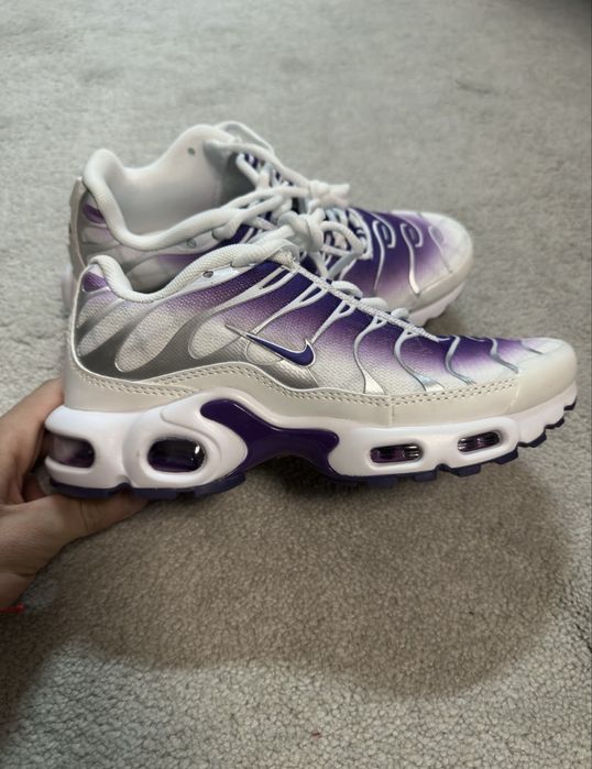 Nike Airmax TN женски