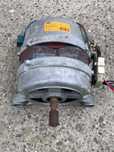Motor masina de spalat indesit ACC type 20584.393