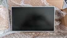 Display laptop LED 15.6 inch HD 1366x768 model AUO B156XTN02