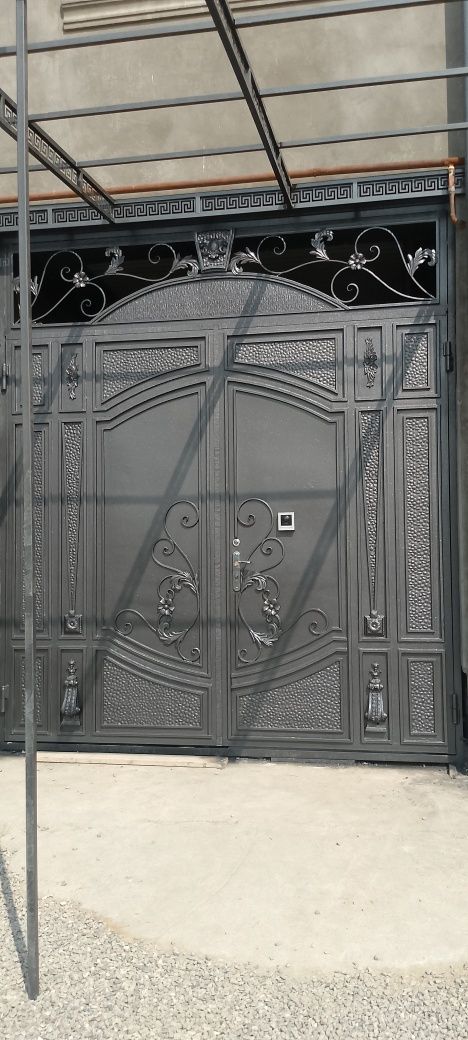 Абдулазиз абдувохобов