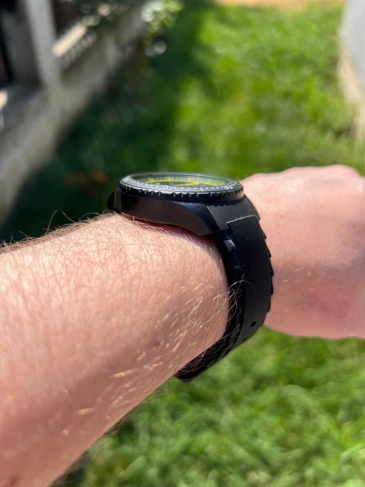 Nautica Napmau006 Diver