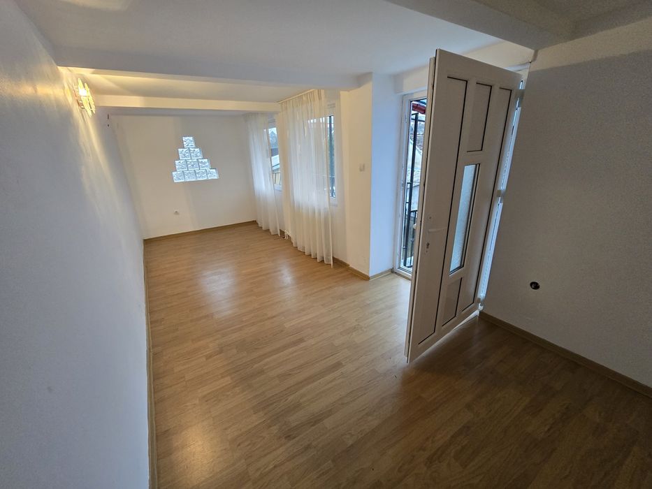 Casa de inchiriat Bistrița strada Toamnei