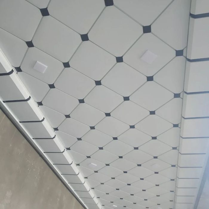 Туникабонд Туникафон тункафон Tunikabond