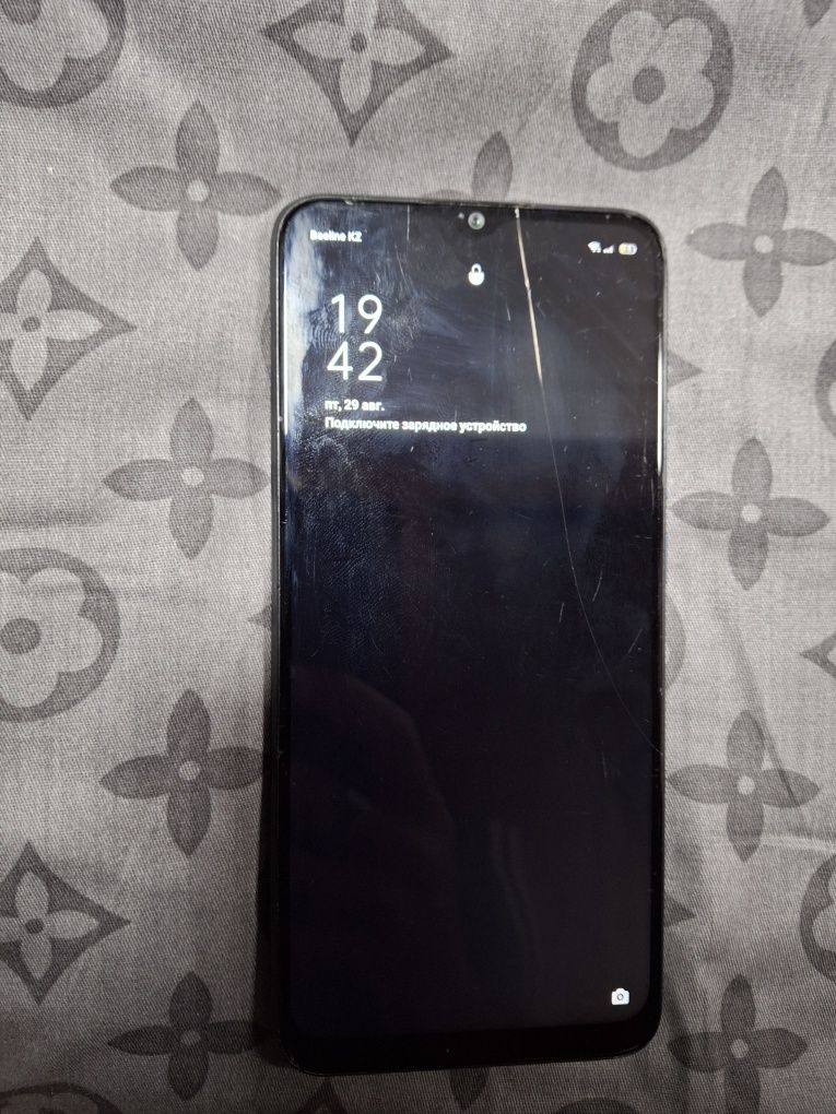 Продам оппо а15s