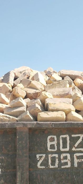 Ğisht sotiladi naxini kelishamiz