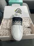 Sneakers Sylvia 50 Liu Jo noi