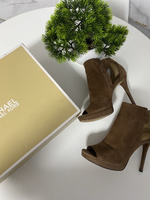 Sandale femei michael kors