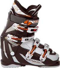 Продавам  ски обувки Lowa CPlus 2 Ski Boots (EU 42 1/2; UK 8)