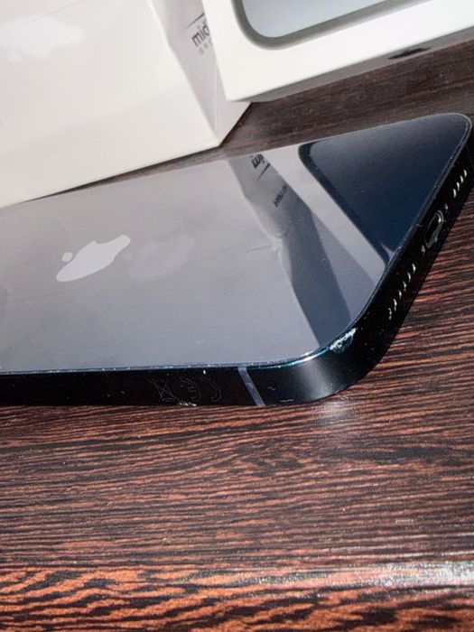 Iphone 14 Plus 128Gb