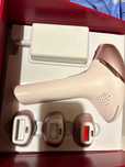 Фотоепилатор Philips Lumea 9900 BRI 977/00