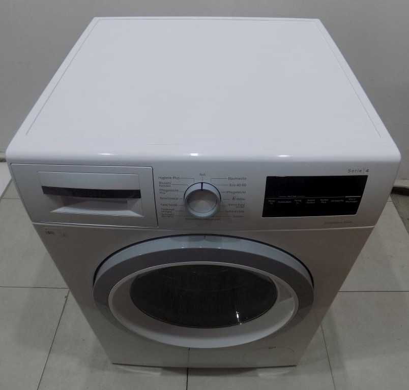 Пералня BOSCH WAN28K23 код 3971
