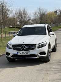 Vand Mercedes Benz GLC 220d