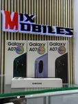 Новый! Samsung Galaxy A07 Бесплатная доставка!