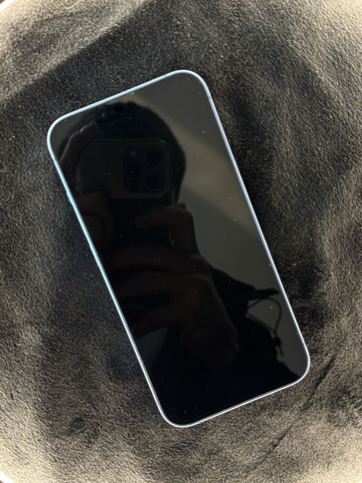 Iphone 13 Aktiv Lombard