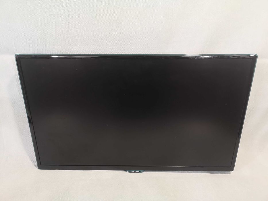 Телевизор - Samsung 27 inch / smart /  A3