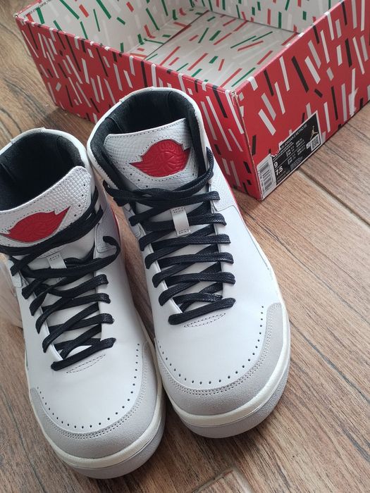 Adidas jordan originali