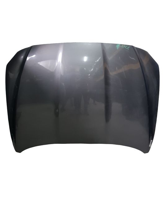 Capota motor fata JAGUAR F-PACE DC_, X761 2015 - >