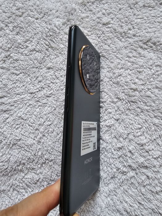 Honor X9c  12+12/256GB IDEAL