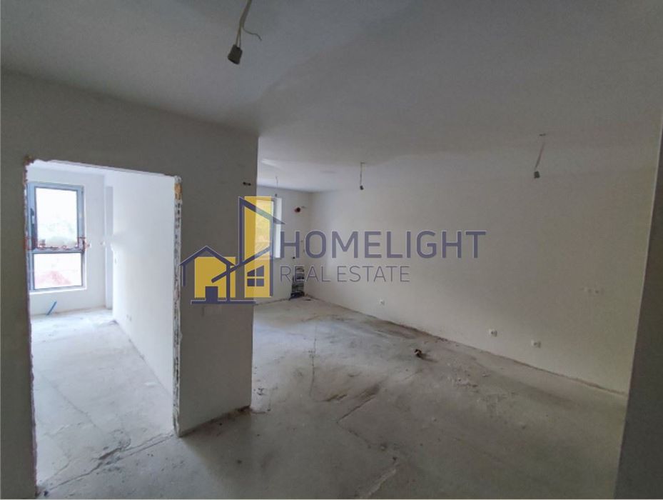 Продава се Двустаен апартамент в София, Кръстова вада - 71 кв.м за 2465 €/кв.м - Снимка #2