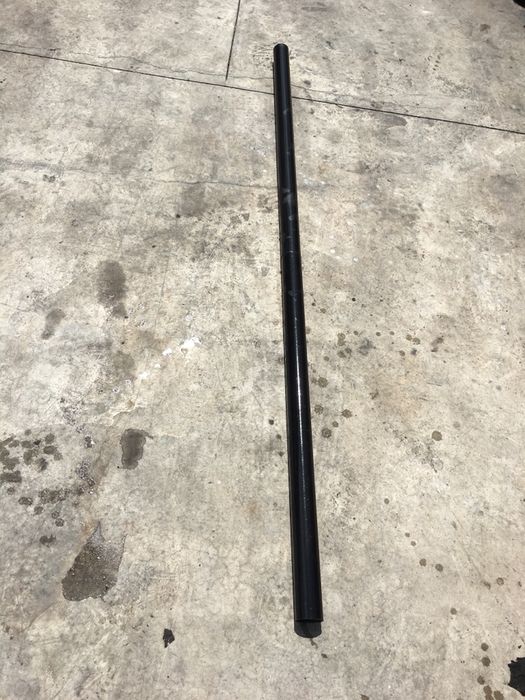 Stalpi de gard                      ,