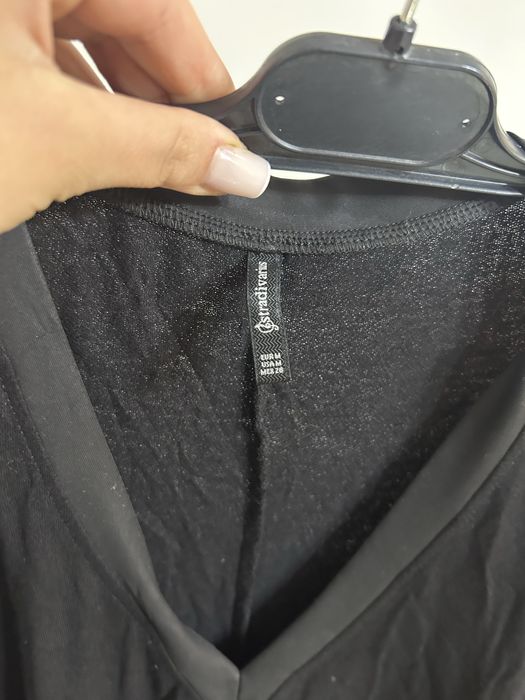 Rochie stradivarius scurta