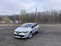 Renault clio Edition 2014