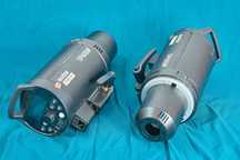 Godox DP600 III Blit-uri Studio