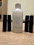 Parfum original Erba Pura