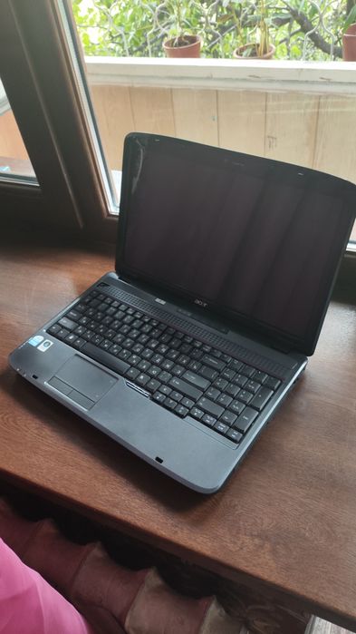 Асер Core 2 Duo продам.