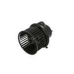 Ventilator, habitaclu Ford TRANSIT Van FA 2000-2006 009100201