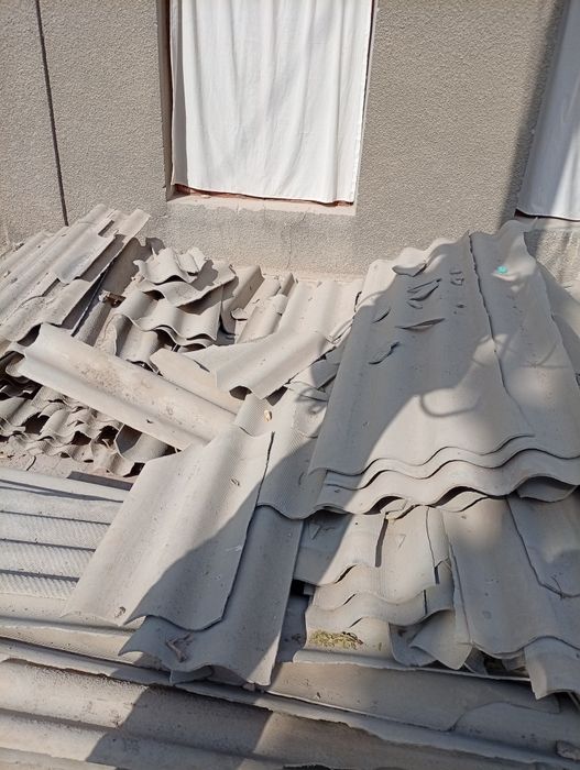 shefirlar bepul olib ketasizlar