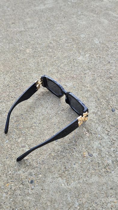 Ochelari de soare Off White