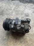 Vand compresor clima ac bmw f10 f11 f30 f31 f25 f20 2.0 diesel n47