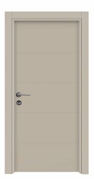 Турски интериорни врати