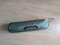 Cort pescuit Carp Fishing Bivvy

1-2 Man Quick Erect