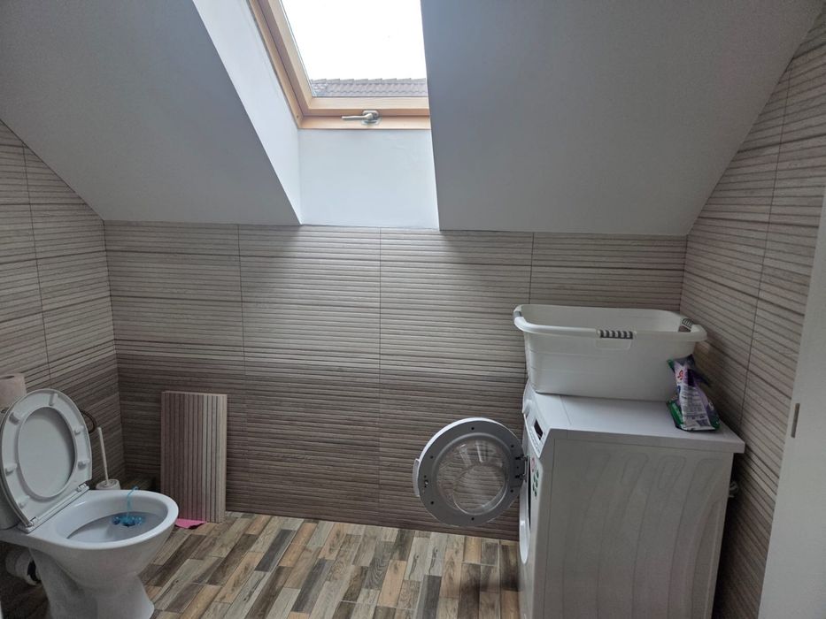 De închiriat Apartament 3 camere bloc nou Alba Iulia