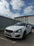 Volvo S60 Volvo S60 D3 II Automat