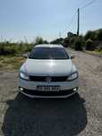 Vw jetta.