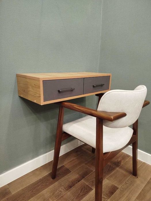 Навесная тумба 2 ящиков. 

435 000 сум