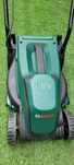 Mașină de tuns iarba/gazon Bosch EasyMower 18V-32-200