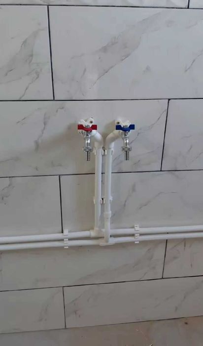 Instalati Sanitare NonStop Brasov Interventi Rapide