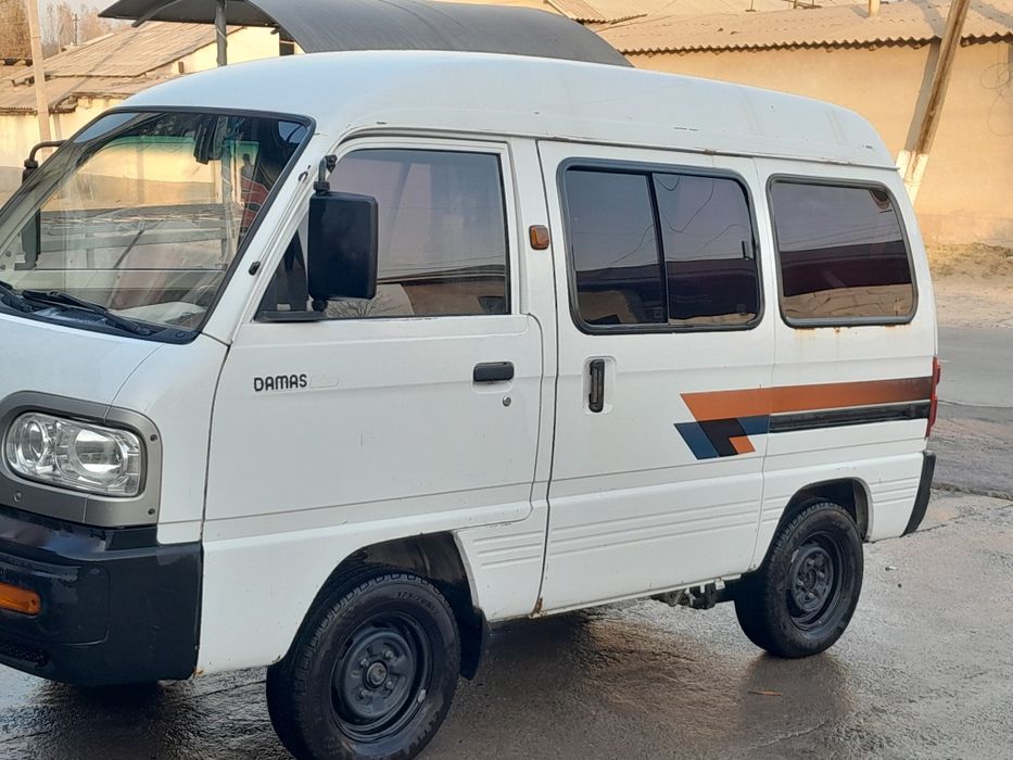 Дамас сотилади срочно