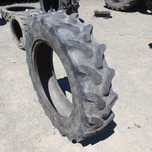 Cauciucuri 9.5R24 Firestone Anvelope Agricole Second Hand
